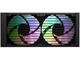 Охладители Redragon CCW-1019