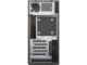 Компютри Dell Pro Max Tower T2 FCT2250