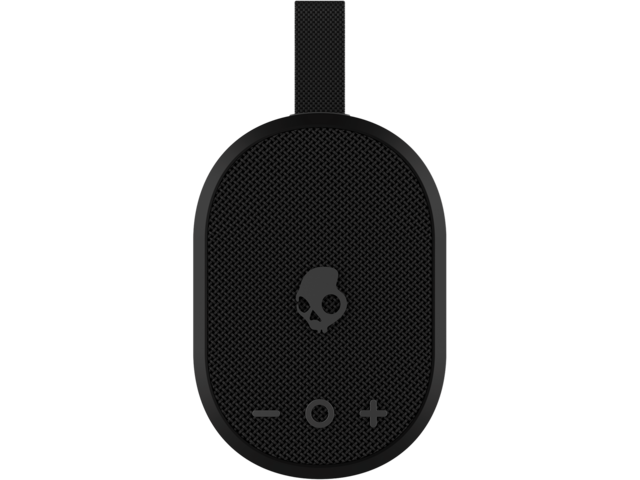 Колони Skullcandy Ounce +, Black