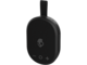 Колони Skullcandy Ounce +, Black
