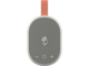 Колони Skullcandy Ounce +, Bone