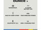 Колони Skullcandy Ounce +, Bone