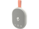 Колони Skullcandy Ounce +, Bone