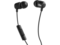 Слушалки Skullcandy Jib USB-C, Black