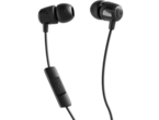 Слушалки Skullcandy Jib USB-C, Black