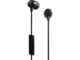 Слушалки Skullcandy Jib USB-C, Black