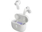 Слушалки Skullcandy Rail ANC, Bone