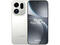 Смартфони Oppo Find X9 Pro - 16GB RAM / 512GB, Silk White