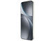 Смартфони Oppo Find X9 Pro - 16GB RAM / 512GB, Silk White