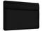 Чанти за Лаптопи SwitchEasy Thins Black Ultra Slim Sleeve