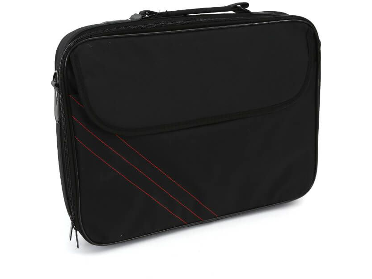 Fiesta Notebook Bag Generosity | Laptop.bg - Технологията с теб