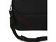 Чанти за Лаптопи Fiesta Notebook Bag Generosity