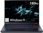 Лаптопи Acer Predator Helios Neo 16 (PHN16-I31)