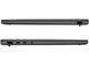 Лаптопи ASUS Zenbook A14 UX3407QA-QD273W