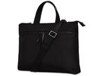 Чанти за Лаптопи Knomo Copenhagen Ultra Lightweight Briefcase 16", черна