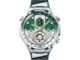 Смарт часовници HUAWEI WATCH Ultimate 2, Green