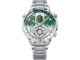 Смарт часовници HUAWEI WATCH Ultimate 2, Green