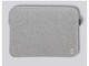 Чанти за Лаптопи MW Laptop Sleeve 16", сив
