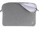 Чанти за Лаптопи MW Laptop Sleeve 16", сив