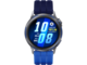 Смарт часовници Huawei Watch GT Runner 2, Dusk Blue