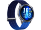 Смарт часовници Huawei Watch GT Runner 2, Dusk Blue