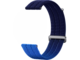 Смарт часовници Huawei Watch GT Runner 2, Dusk Blue