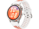 Смарт часовници Huawei Watch GT Runner 2, Dawn Orange