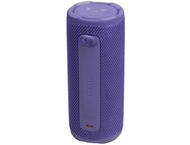 Колони JBL Grip, Purple