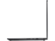 Лаптопи Lenovo ThinkPad P1 Gen 8