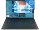Лаптопи Lenovo ThinkPad P1 Gen 8