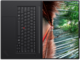 Лаптопи Lenovo ThinkPad P1 Gen 8
