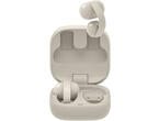 Слушалки Sony LinkBuds Clip WF-LC900, Greige