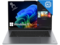 Лаптопи Lenovo ThinkPad X9-15 Gen 1 Aura Edition