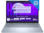 Лаптопи Dell 14 Plus DB14250