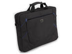 Чанти за Лаптопи Чанта Luckysky Notebook Case 15.6, черен