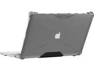 Чанти за Лаптопи Urban Armor Gear Plyo Case 16", прозрачен