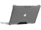 Чанти за Лаптопи Urban Armor Gear Plyo Case 16", прозрачен