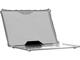 Чанти за Лаптопи Urban Armor Gear Plyo Case 16", прозрачен