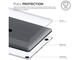 Чанти за Лаптопи Elago Slim Case 13"