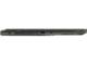 Лаптопи MSI Cyborg 15 A13VEK