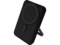 Външни батерии Mophie snap+ powerstation® with stand, Black