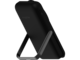 Външни батерии Mophie snap+ powerstation® with stand, Black