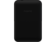 Външни батерии Mophie snap+ powerstation® with stand, Black