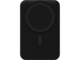 Външни батерии Mophie snap+ powerstation® with stand, Black