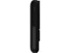 Външни батерии Mophie snap+ powerstation® with stand, Black