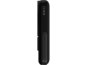 Външни батерии Mophie snap+ powerstation® with stand, Black