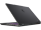 Лаптопи MSI Cyborg 15 B13WEKG