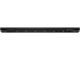 Лаптопи MSI Cyborg 15 B13WFKG