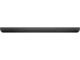 Лаптопи MSI Cyborg 15 B13WFKG
