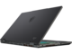Лаптопи MSI Cyborg 15 B13WFKG